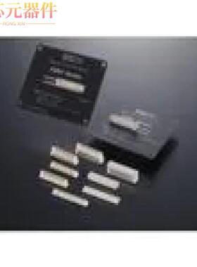 FX8C-60S-SV(92)原装「CONN RCPT 60POS SMD GOLD」正品