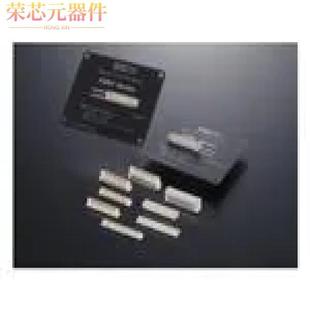 RCPT GOLD」正品 SMD 60POS 「CONN 原装 60S FX8C