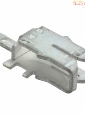 63659-1原装「CONN MAG TERM 23-27AWG PCB」正品