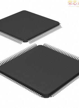 LAN91C111I-NU原装「IC ETHERNET CTLR MAC PHY 128TQFP」正品