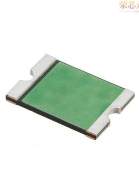 0ZCF0030FF2C原装「PTC RESET FUSE 60V 300MA 2920」正品