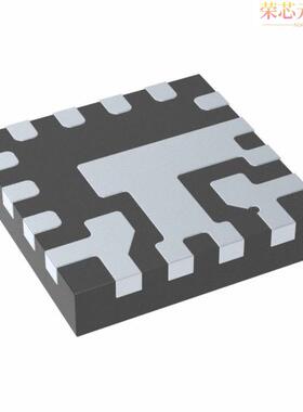 MIC23656-HAYFT-TR原装「IC REG BUCK 5V 6A SYNC W/ I2」正品