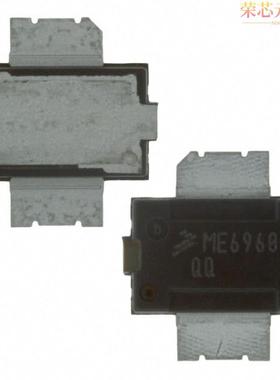 MW6S010NR1原装「FET RF 68V 960MHZ TO270-2」正品