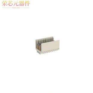 20POS 973063原装 1.7MM」正品 「ZD