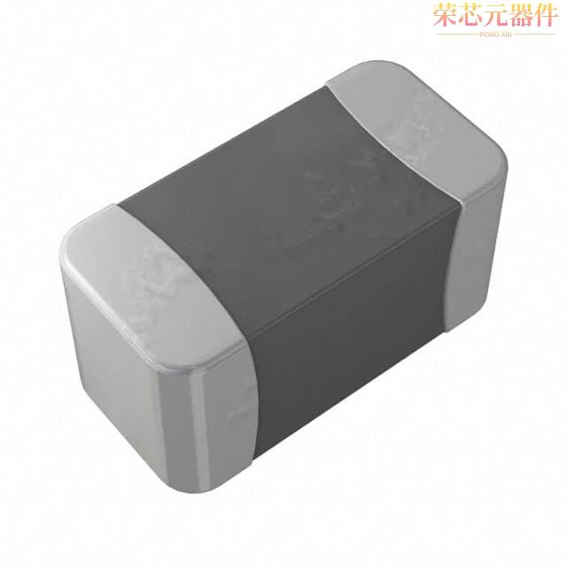 NTCG104EF104FT1X原装「THERM NTC 100KOHM 4308K 0402」正品