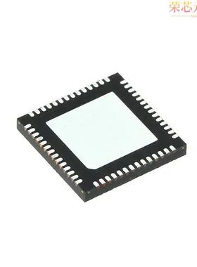 LAN7850T/8JX原装「IC ETHERNET CONTROLLER 56SQFN」正品