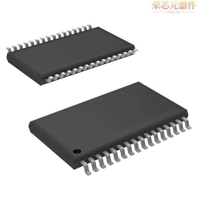 THS1206IDAR原装「IC ADC 12BIT PIPELINED 32TSSOP」正品
