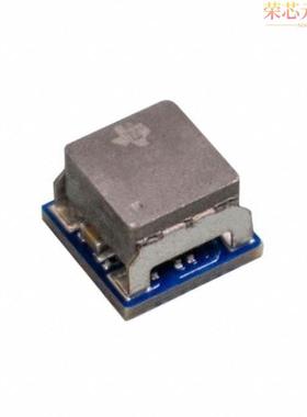 TPSM84424MOLR原装「DC DC CONVERTER 0.6-10V」正品