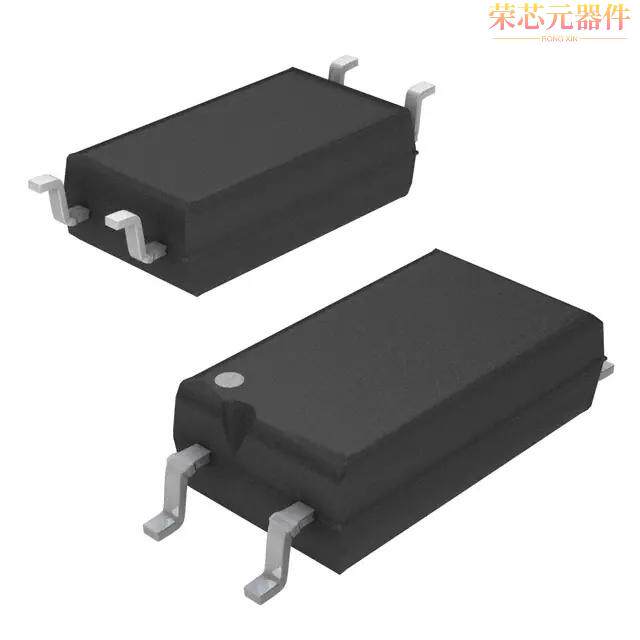 TCLT1008原装「OPTOISOLATR 5KV TRANSISTOR 4-SOP」正品