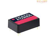 0511原装 「DC THI CONVERTER 2W」正品