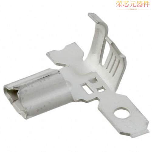 42745-2原装「CONN TERM RCPT 14-20AWG CRIMP」正品