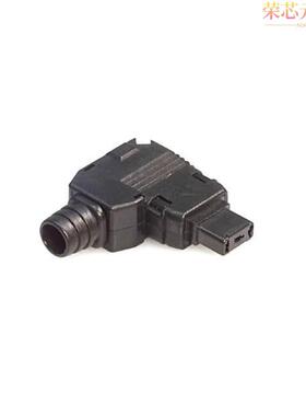 RP34L-5LP-3SC(71)原装「CONN PLUG R/ANGLE POWR SUP