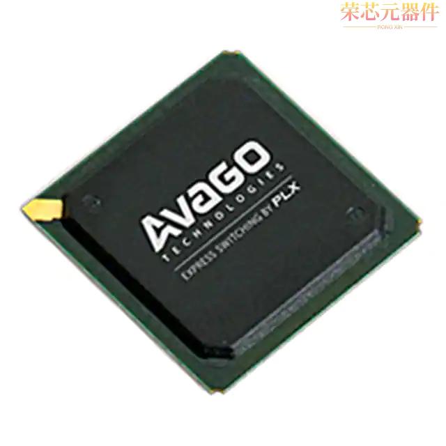 PEX8614-BA50BC G原装「PEX8614-BA50BC G」正品