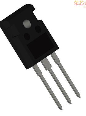 IRGP4063PBF原装「IGBT 600V 96A 330W TO247AC」正品