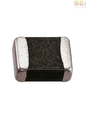 82556300原装「SMT VARISTOR POWER 0603; 30VRMS;」正品