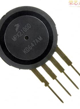 MPX2200D原装「SENSOR DIFF PRESSURE 29 PSI MAX」正品