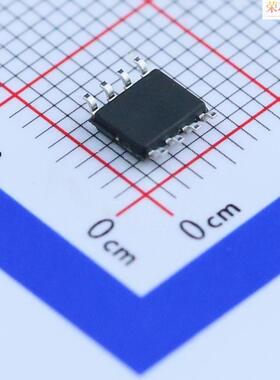 BL24C128A-PARC原装「EEPROM 128Kb（16Kx8） 2-Wire SO