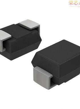 1SMB5935BT3G原装「DIODE ZENER 27V 550MW SMB」正品
