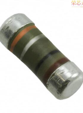 MMB02070C1209FB200原装「RES 12 OHM 1% 1W MELF 0207」正品