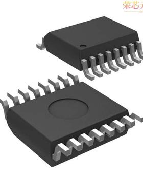 MIC2183YQS原装「IC REG CTRLR BUCK 16QSOP」正品