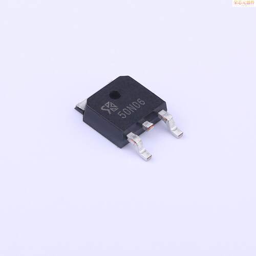 SK50N06A原装「SK50N06A」正品
