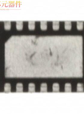 ZXLD1321DCATC原装「IC LED DRIVER RGLTR DIM 1A 14DFN」正品