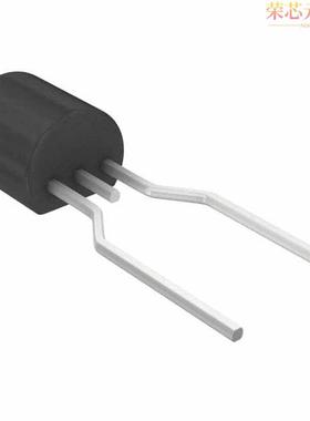 K2200E70原装「SIDAC 205-230V 1A TO92」正品