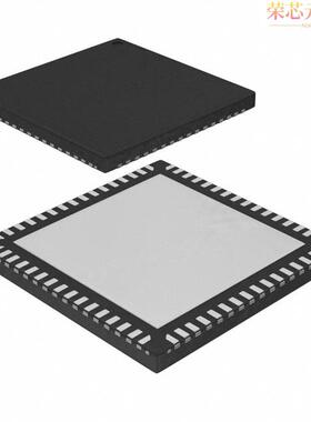 ATSAM4S16BA-MU原装「IC MCU 32BIT 1MB FLASH 64QFN」正品