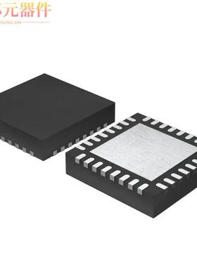 CY22391LTXC-08T原装「IC CLOCK GENERATOR」正品