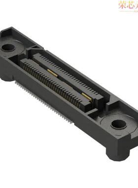 QSH-030-01-L-D-A-RT1原装「CONN RCPT 60POS SMD GOLD」正品