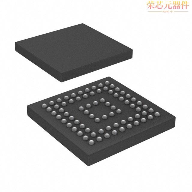 AD9889BBBCZ-80原装「IC TRANSMITTER HDMI/DVI 76CSP