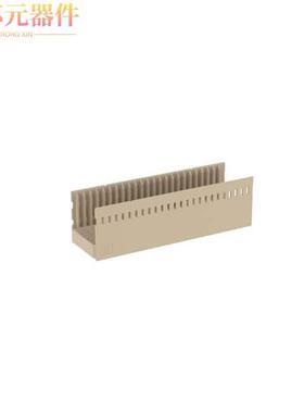 054797原装「2MM HM B SHROUD 14.95MM」正品