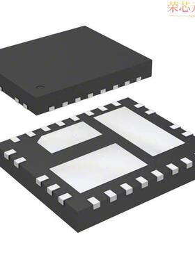 FAN2106EMPX原装「IC REG BUCK ADJUSTABLE 6A 25MLP」正品