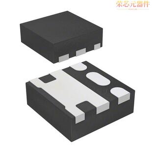 12V FDME905PT原装 FET」正品 「MOSFET