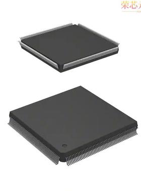 A42MX36-1PQG208原装「IC FPGA 176 I/O 208QFP」正品