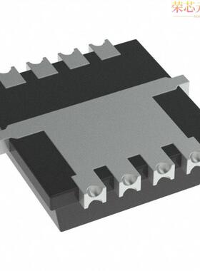 SQS415ENW-T1_GE3原装「MOSFET P-CH 40V 16A PPAK121