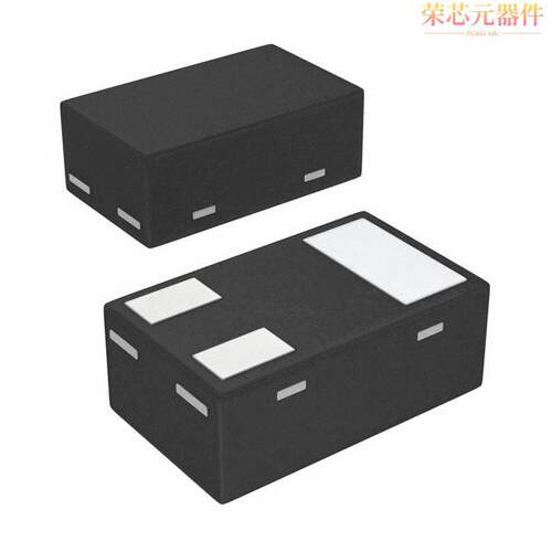 CEDM7004 TR PBFREE原装「MOSFET N-CH 30V 1.78A SOT
