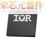 「IC 1OUT REG IR3548MTRPBF原装 CONV CPU 49QFN」正品
