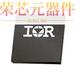 「IC 1OUT REG IR3548MTRPBF原装 CONV CPU 49QFN」正品