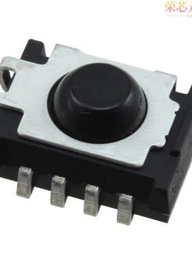 TSOP6138TR原装「SENSOR REMOTE REC 38.0KHZ 40M」正品