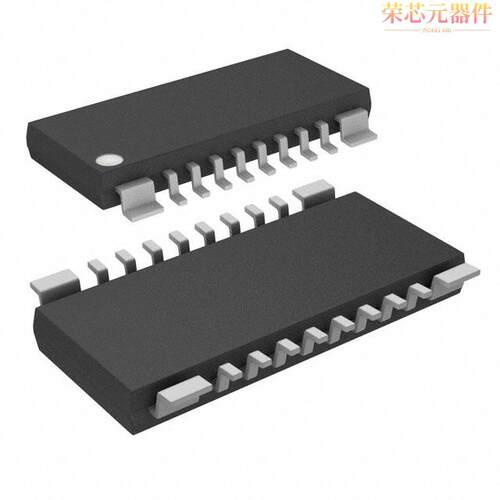 LA6584M-TLM-H原装「IC BRIDGE DRIVER ON/OFF MFP16FS」正品