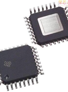 LP8860BQVFPRQ1原装「IC LED DRIVER 4CH 32HLQFP」正品