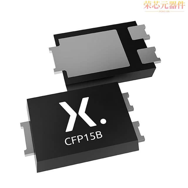 PMEG100V080ELPDZ原装「DIODE SCHOTTKY 100V 8A CFP15」正品