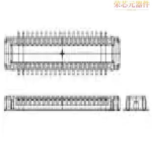 BOARD」正品 145897078002829 原装 「BOARD