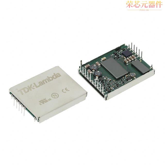 CC30-2415SFP-E原装「DC DC CONVERTER 15V 30W」正品
