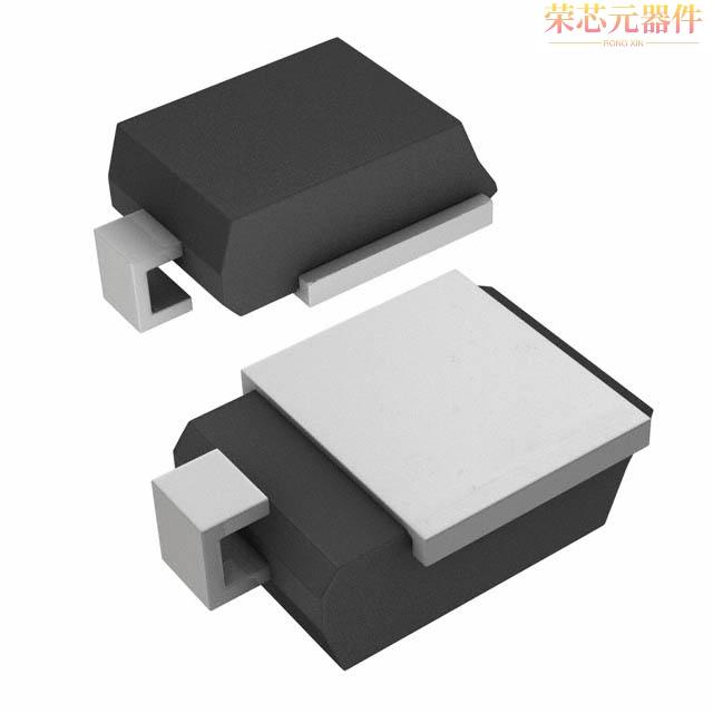ATV66SM826A-G原装「TVS DIODE 26VWM 42.1VC DO218AB」正品