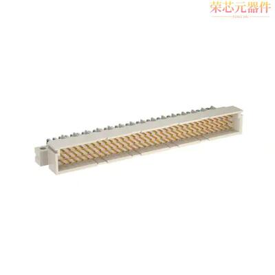 364915原装「DIN C 96POS M SLDR RA CL2」正品