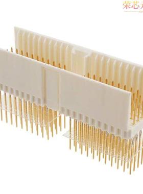 HM2P07PK5110GFLF原装「CONN HEADER 110POS 2MM PRES