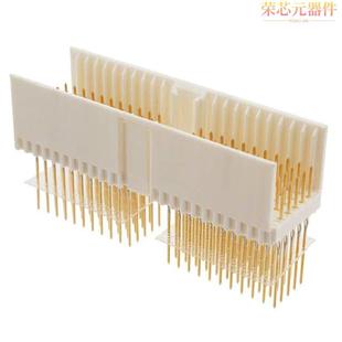 2MM HM2P07PK5110GFLF原装 110POS HEADER PRES 「CONN