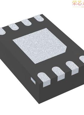 MCP1642BT-33I/MC原装「IC REG BOOST 3.3V 800MA 8DFN」正品